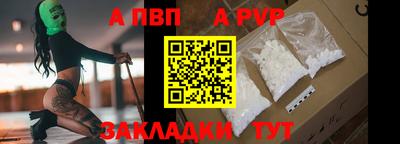 стафф Камышлов