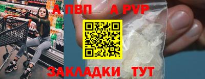 гидропоника Ипатово